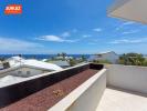 Location Appartement Saint-pierre  2 pieces 43 m2