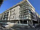 Vente Appartement Angers  2 pieces 41 m2