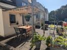 Vente Appartement Hennebont  6 pieces 119 m2