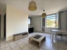 Location Appartement Toulon  3 pieces 61 m2