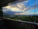 Vente Appartement Sainte-marie 