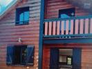 Vente Maison Plaine-des-cafres 