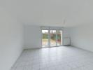 Location Maison Vorly 3 pieces 84 m2