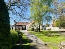 Vente Maison Basseux  10 pieces 245 m2