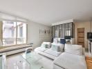 Vente Appartement Paris-16eme-arrondissement  2 pieces 39 m2