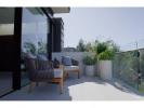 Vente Appartement Lunel  3 pieces 60 m2