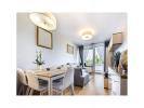 Vente Appartement Saint-bres  3 pieces 60 m2