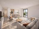 Vente Appartement Bobigny  5 pieces 87 m2
