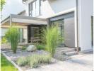 Vente Maison Taillan-medoc  4 pieces 93 m2