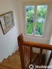 Location Appartement Creteil  12 m2