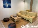 Location Appartement Saint-jean-de-luz  30 m2