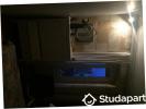 Location Appartement Bordeaux  15 m2