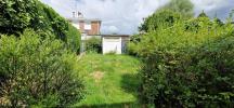Location Maison Mouvaux  4 pieces 66 m2