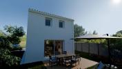 Vente Maison Roche-sur-yon  76 m2