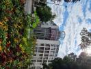 Location Appartement Nancy  3 pieces 62 m2