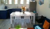 Location Appartement Fontainebleau  4 pieces 63 m2