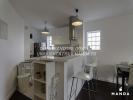 Location Appartement Gennevilliers  2 pieces 45 m2