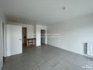 Location Appartement Bordeaux  2 pieces 51 m2