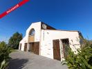 Vente Maison Challans  10 pieces 360 m2