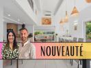 Vente Maison Cournonterral  5 pieces 130 m2