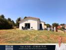 Vente Maison Grazac  4 pieces 101 m2