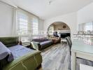 Vente Maison Reims  4 pieces 96 m2