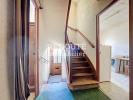 Vente Maison Reims  5 pieces 100 m2