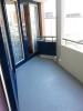 Location Appartement Villeneuve-d'ascq  3 pieces 66 m2