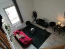 Location Appartement Bordeaux  2 pieces 48 m2