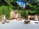 Vente Appartement Cannes  4 pieces 107 m2