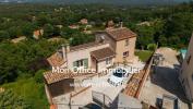 Vente Maison Mimet  5 pieces 148 m2