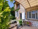 Vente Maison Cadenet  10 pieces 370 m2