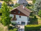 Vente Maison Balme-de-sillingy  5 pieces 115 m2
