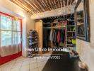 Vente Maison Lambesc  3 pieces 110 m2