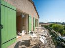 Vente Maison Rians  5 pieces 95 m2
