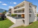 Vente Appartement Saint-martin-d'heres 3 pieces 63 m2