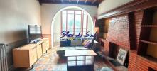 Vente Maison Prades  6 pieces 167 m2