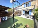 Vente Maison Puget-sur-argens  3 pieces 62 m2