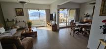 Vente Appartement Ajaccio ASPRETTO 4 pieces 119 m2