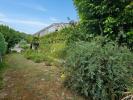 Vente Maison Vianne CENTRE 170 m2