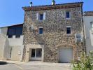 Vente Maison Mages  8 pieces 250 m2