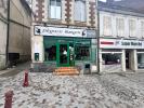 Vente Maison Marle  89 m2