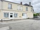 Vente Immeuble Soissons  158 m2