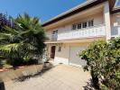 Vente Maison Pau PAU NORD 129 m2