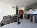 Vente Appartement Pont-de-beauvoisin 2 MINUTES DE LA GARE 2 pieces 38 m2