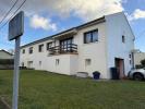 Vente Maison Metzing  5 pieces 82 m2