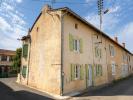 Vente Maison Villefagnan  4 pieces 151 m2