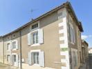 Vente Maison Verteuil-sur-charente  3 pieces 75 m2