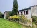 Vente Maison Aunac  4 pieces 74 m2