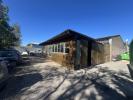 Vente Maison Saint-gilles  4 pieces 500 m2